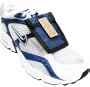 Shoewallet