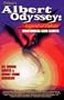 Albert Odyssey: Legend of Eldean: Unauthorized Game Secrets (Secrets of the Games Series)
