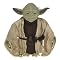 Spark your Star Wars Collection