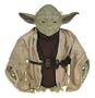Star Wars: Original Trilogy Collection - Electronic Ask Yoda