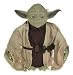 Star Wars: Original Trilogy Collection - Electronic Ask Yoda