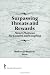 Book Surpassing Threats and Rewards: Newer Plateaus for Couples and Coupling