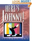 Here's Johnny: Thirty...