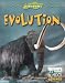 Books : Evolution (Discovery Channel School Science)