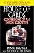 House of Cards: Confessions of an Enron Executive