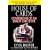 House of Cards: Confessions of an Enron Executive