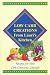 Low Carb Creations from Lauri's Kitchen: Recipes for Your Carb-Conscious Lifestyle