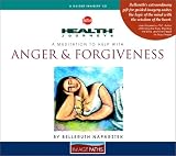 A Meditation To Help with Anger and Forgiveness (Health Journeys)