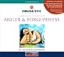 A Meditation To Help with Anger and Forgiveness (Health Journeys)
