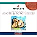 A Meditation To Help with Anger and Forgiveness (Health Journeys)