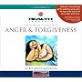 A Meditation To Help with Anger and Forgiveness (Health Journeys)
