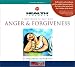 A Meditation To Help with Anger and Forgiveness (Health Journeys)