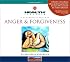 A Meditation To Help with Anger and Forgiveness (Health Journeys)