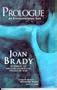 Prologue an Unconventional Life