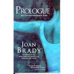 Prologue: An Unconventional: Life (Paperback)