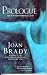 Book Prologue an Unconventional Life