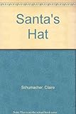 Santa's hat
