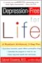 Depression-Free For Life