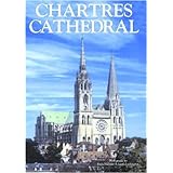chartres cathedral hb english