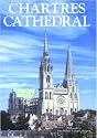 Chartres Cathedral