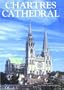 Chartres Cathedral