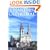 Chartres Cathedral