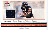Football Cards