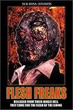 Flesh Freaks