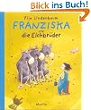 Franziska und die Elchbr�der