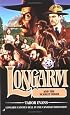 Longarm 323: Longarm and the Scarlet Rider (Longarm)