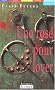Une rose pour loyer (grands caract�res)
