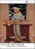 Buy : Speaking in Parables (SCM Classics)