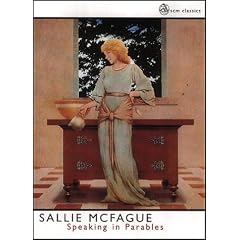 Speaking in Parables (SCM Classics)