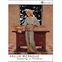 Speaking in Parables (SCM Classics)
