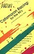 Catamaran Racing: For the 90's
