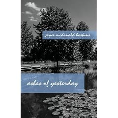 Ashes of Yesterday
