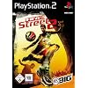 FIFA Street 2