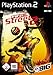 Video-Spiele : Fifa Street 2