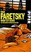 Sara Paretsky �Windy City Blues�