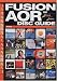 FUSION AOR DISC GUIDE