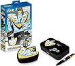 Club Penguin - Secret Spy Pack (Nintendo DS)