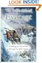 The Other Side of Everest: Climbing the North Face Through the Killer Storm