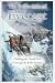The Other Side of Everest: Climbing the North Face Through the Killer Storm