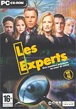 Revue Ubisoft  / Les Experts