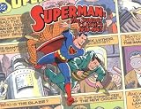  : Superman: The Sunday Classics : Strips 1-183, 1939-1943