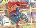 Superman: The Sunday Classics : Strips 1-183, 1939-1943