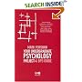 Your Undergraduate Psychology Project: A BPS Guide