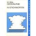 Hirts Stichwortb�cher, Klimageographie in Stichworten