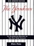 The Yankees: An Authorized History of the New York Yankees