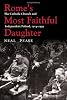 Rome's Most Faithful Daughter: The Catholic Church and Independent Poland, 1914-1939 (Ohio University Press Polish and Polish American Studies)